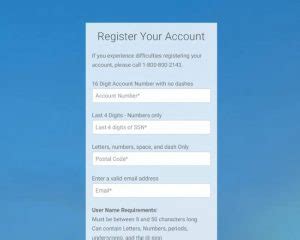 www myccpay com|Iba pa.